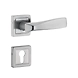 Dorset - Premium Collection - Ebony-1044-sm