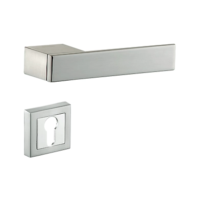 Dorset - Premium Collection - Edge-1045