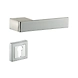 Dorset - Premium Collection - Edge-1045-sm