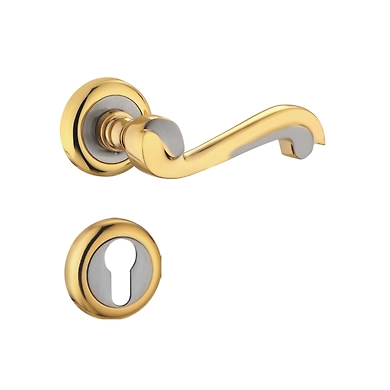 Dorset - Premium Collection - Icon-1048