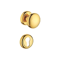 Dorset - Premium Collection - Knob