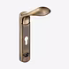 Dorset - Premium Collection - Lamoree-1052-sm