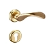Dorset - Premium Collection - Madonna-1053-sm