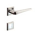 Dorset - Premium Collection - Morphos-1055-sm