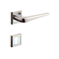 Dorset - Premium Collection - Morphos