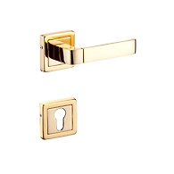 Dorset - Premium Collection - Mystique