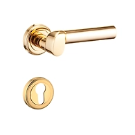 Dorset - Premium Collection - Nika