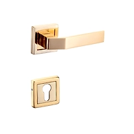 Dorset - Premium Collection - Opera