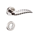 Dorset - Premium Collection - Petal-1059-sm