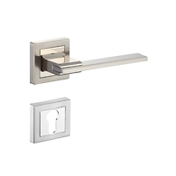 Dorset - Premium Collection - Pert