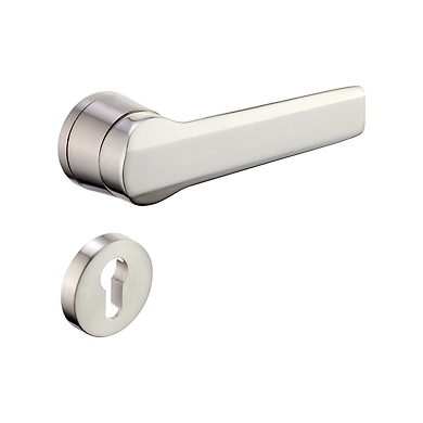 Dorset - Premium Collection - Preso-1061