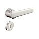Dorset - Premium Collection - Preso-1061-sm