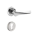 Dorset - Premium Collection - Roma-1062-sm
