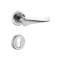 Dorset - Premium Collection - Roma