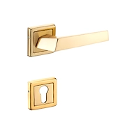 Dorset - Premium Collection - Sana