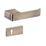 Dorset - Premium Collection - Stark