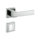 Dorset - Premium Collection - Terza-1065-sm