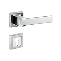 Dorset - Premium Collection - Terza