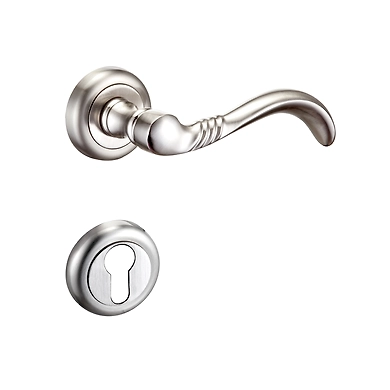 Dorset - Premium Collection - Versa-1066