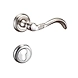 Dorset - Premium Collection - Versa-1066-sm