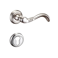 Dorset - Premium Collection - Versa