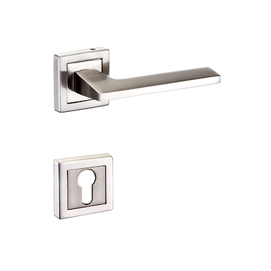 Dorset - Premium Collection - Xia-1067