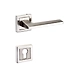 Dorset - Premium Collection - Xia-1067-sm
