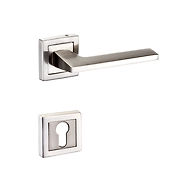 Dorset - Premium Collection - Xia