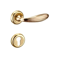 Dorset - Premium Collection - Zenith