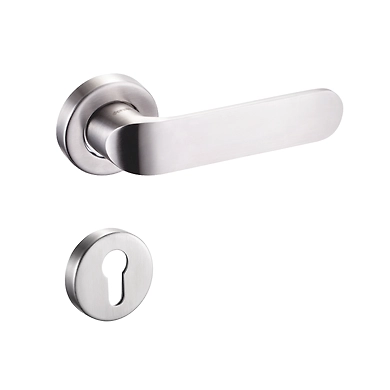 Dorset - Stainless Steel Collection - Axor-1069