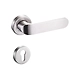 Dorset - Stainless Steel Collection - Axor-1069-sm