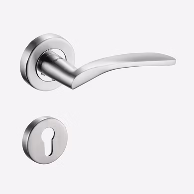 Dorset - Stainless Steel Collection - Merina-1070