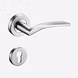 Dorset - Stainless Steel Collection - Merina-1070-sm