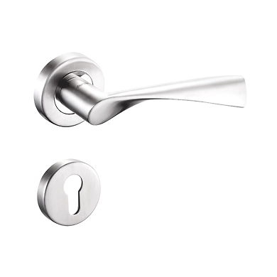 Dorset - Stainless Steel Collection - Celia-1071