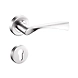Dorset - Stainless Steel Collection - Celia-1071-sm