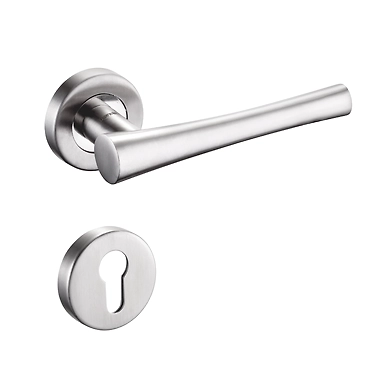 Dorset - Stainless Steel Collection - Orius-1072