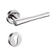 Dorset - Stainless Steel Collection - Orius-1072-sm