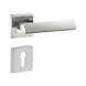 Dorset - Stainless Steel Collection - Elmo-1074-sm