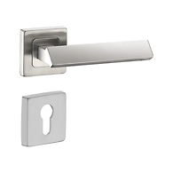 Dorset - Stainless Steel Collection - Elmo
