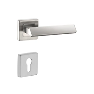 Dorset - Stainless Steel Collection - Primo