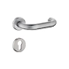 Dorset - Stainless Steel Collection - D Type-1077-sm
