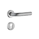 Dorset - Stainless Steel Collection - L Type-1078-sm