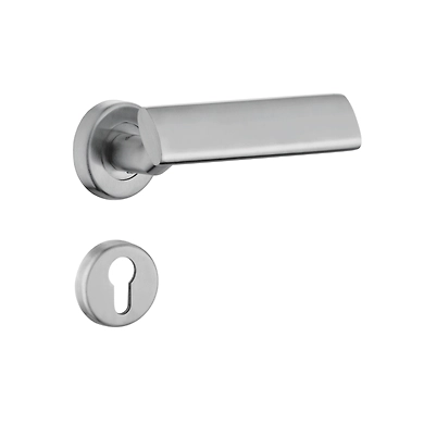 Dorset - Stainless Steel Collection - SEP-1079