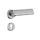 Dorset - Stainless Steel Collection - SEP-1079-sm