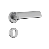 Dorset - Stainless Steel Collection - SEP