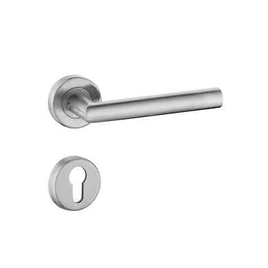 Dorset - Stainless Steel Collection - SLP-1080