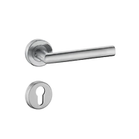 Dorset - Stainless Steel Collection - SLP