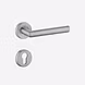 Dorset - Stainless Steel Collection - SO-1081-sm