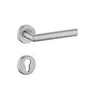 Dorset - Stainless Steel Collection - SO