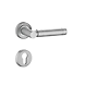 Dorset - Stainless Steel Collection - U Type-1082-sm